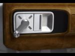 Ford Bronco Concept 2004 года